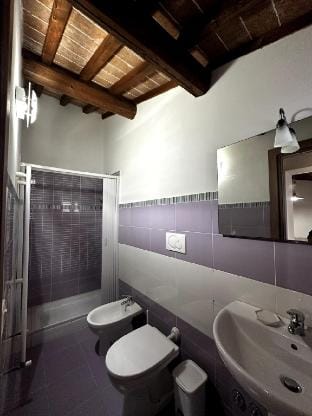 Casa Leonardo Vacation rental in Tuscany