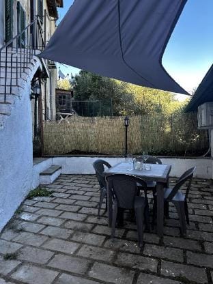 Casa Leonardo Vacation rental in Tuscany