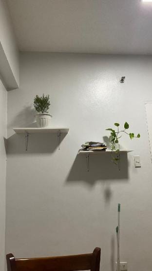 BGC Condo Along Forbestown Near St Luke’s BGC Vacation rental in Makati