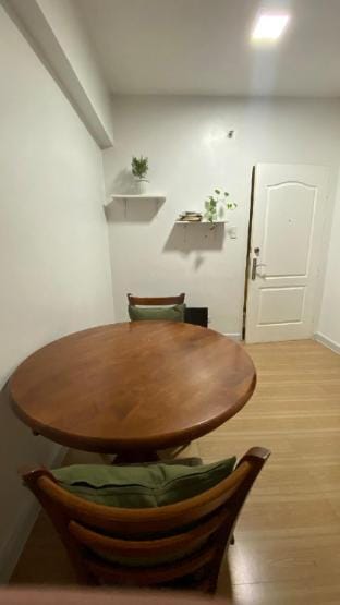 BGC Condo Along Forbestown Near St Luke’s BGC Vacation rental in Makati