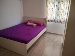 Serenity@DP-master room Vacation rental in Petaling Jaya