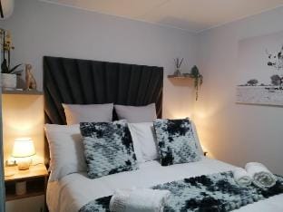 Luna Luxury Living Vacation rental in South Africa