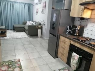 Luna Luxury Living Vacation rental in South Africa