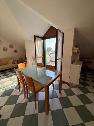 Venezia Vacation rental in Cavallino-Treporti