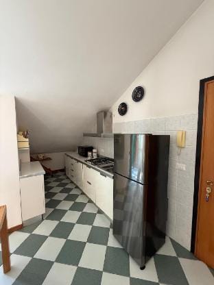 Venezia Vacation rental in Cavallino-Treporti