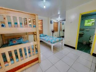 Ross Anne Homestay Near Sm Vacation rental in Baguio