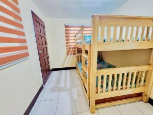 Ross Anne Homestay Near Sm Vacation rental in Baguio