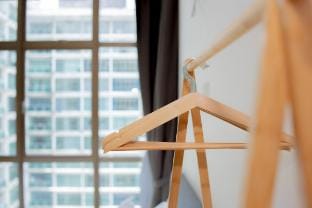 Mount Austin IKEA AEON 10 mins -Pool View- C117 Vacation rental in Johor Bahru