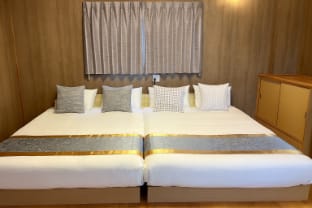 Itoshima Retreat Villa Keya Vacation rental in Fukuoka