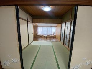あかり庵 Vacation rental in Japan