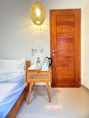 Home stay Room in Bali Near Sanur Beach Vacation rental in Denpasar