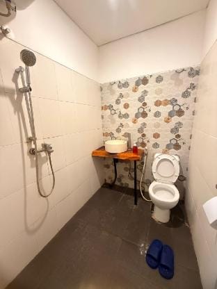 Home stay Room in Bali Near Sanur Beach Vacation rental in Denpasar
