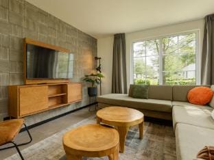 Spacious Stay with Sauna Vacation rental in North Rhine-Westphalia