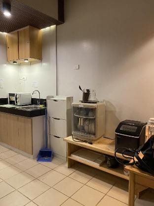 The Pahina Suite Vacation rental in Region of Manila