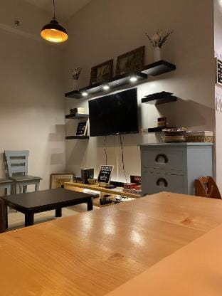 The Pahina Suite Vacation rental in Region of Manila