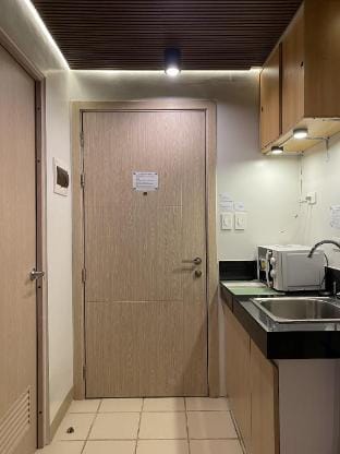 The Pahina Suite Vacation rental in Region of Manila