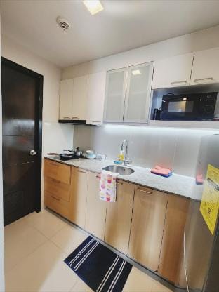 Mactan Newtown One Pacific and Swimming Pool Vacation rental in Lapu-Lapu City