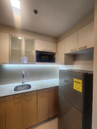 Mactan Newtown One Pacific and Swimming Pool Vacation rental in Lapu-Lapu City