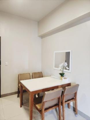 One Manchester Luxury Condo | Near Beach & Pool Vacation rental in Lapu-Lapu City
