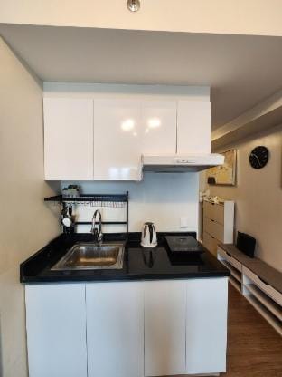 solinea Luxe pool stay city nest Vacation rental in Lapu-Lapu City