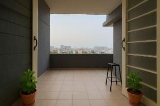 Cony condo near Pune airport Vacation rental in Pune