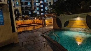 Cony condo near Pune airport Vacation rental in Pune