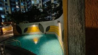 Cony condo near Pune airport Vacation rental in Pune