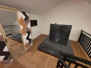 Low Budget with high luxury feel? Welcome Vacation rental in Denpasar