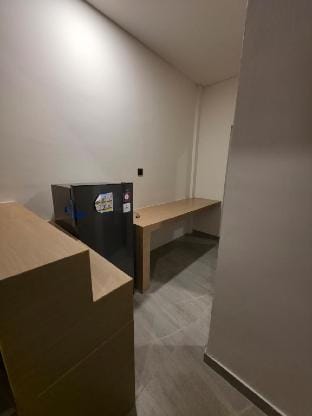 Low Budget with high luxury feel? Welcome Vacation rental in Denpasar