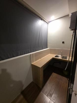 Low Budget with high luxury feel? Welcome Vacation rental in Denpasar
