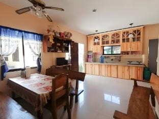 Lilil's Homestay  Vacation rental in Central Visayas