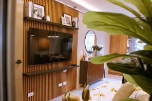 Liliana's Suite Vacation rental in Pasig
