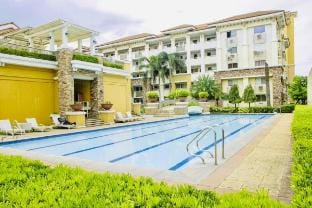 Liliana's Suite Vacation rental in Pasig