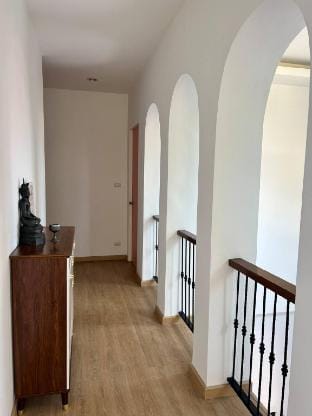 Tuscany House in Chiang Mai No.338/7 Vacation rental in Thailand