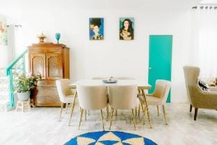chic house in Chiangmai + Pool - NO.338/6 Vacation rental in Thailand