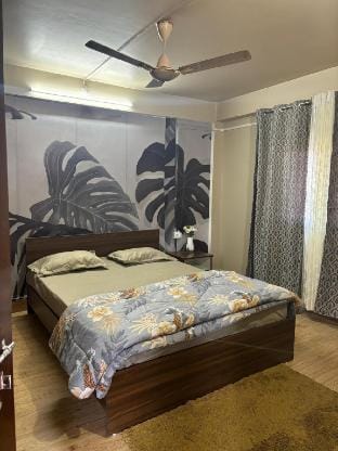 Pyoa stay! Vacation rental in India