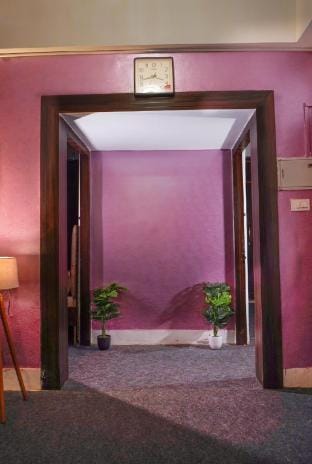Kashiva • Calm in City Center Vacation rental in Varanasi