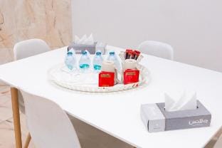 Classic studio with self check-in Vacation rental in Riyadh