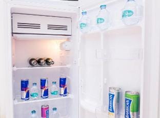Classic studio with self check-in Vacation rental in Riyadh