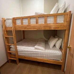 Casabella Homestay 105 Batam Penuin Vacation rental in Riau Islands, Indonesia
