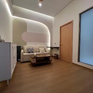 Casabella Homestay 105 Batam Penuin Vacation rental in Riau Islands, Indonesia
