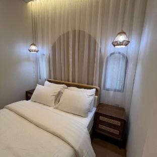 Casabella Homestay 106 Batam Penuin Vacation rental in Riau Islands, Indonesia