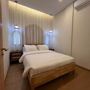 Casabella Homestay 106 Batam Penuin Vacation rental in Riau Islands, Indonesia
