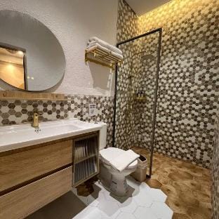Casabella Homestay 106 Batam Penuin Vacation rental in Riau Islands, Indonesia