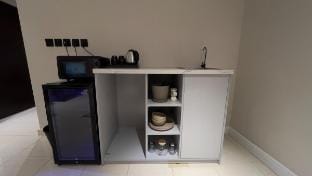 studio modern self check-in special location Vacation rental in Riyadh Province