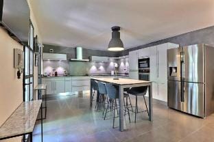 Le Bastidon - Elegante Bastide 18ème siècle Vacation rental in Aix-en-Provence