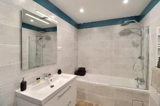 La Maisonnette dans les Pins Vacation rental in Aix-en-Provence