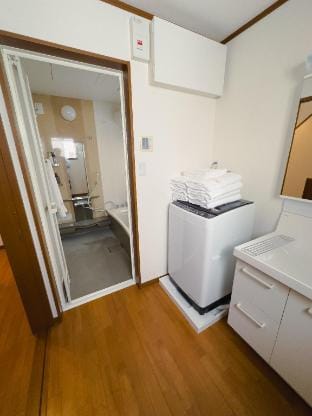 Akira Hiro House Vacation rental in Japan