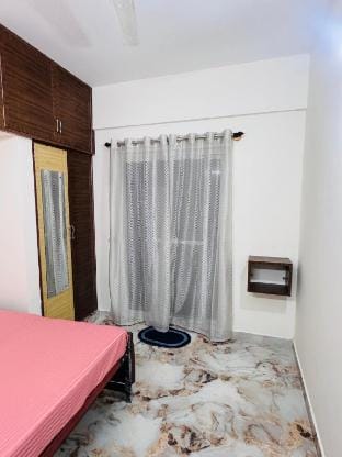 1bhk fully furnished (302) Vacation rental in Bengaluru