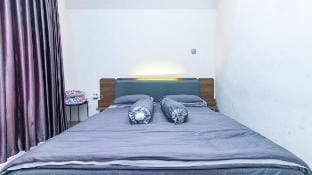 Villa Cookies with Private Pool and Karaoke Vacation rental in Batu